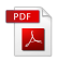 PDF journal article, handout or slides